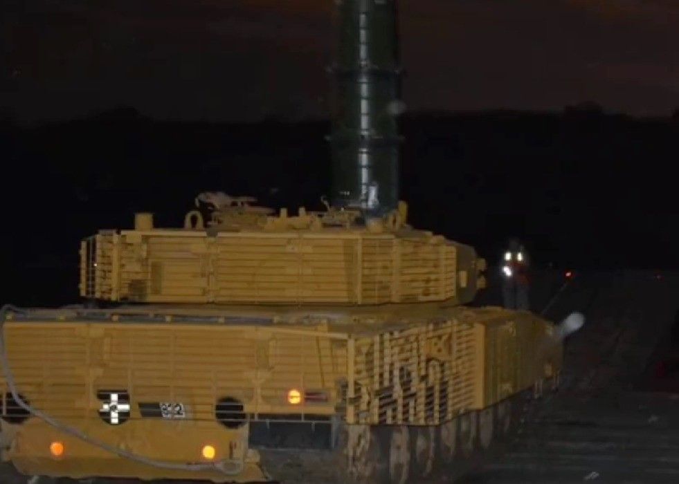 Leopard 2A4T1 TurDef.jpeg