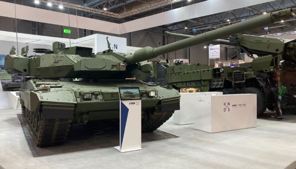 Leopard 2A8.jpg