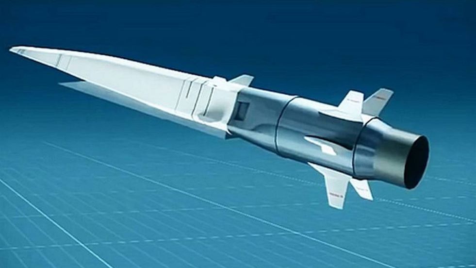 3M22 Tsirkon-SS-N-33 TurDef.jpg