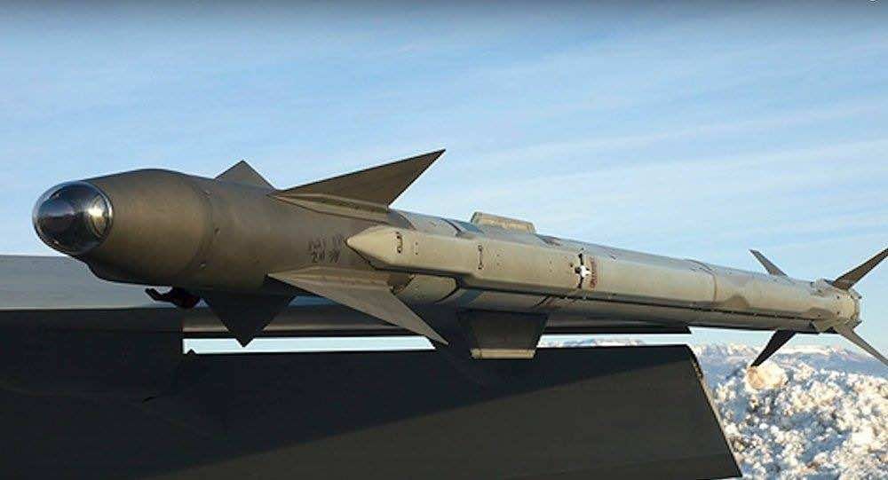 AIM 9-X block II.jpeg