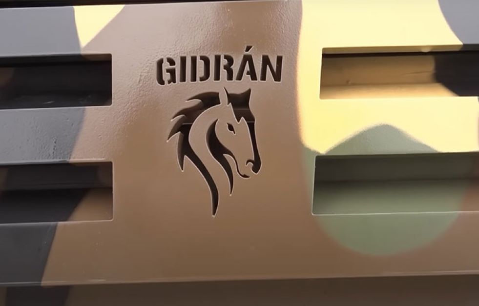 GIDRAN.jpg