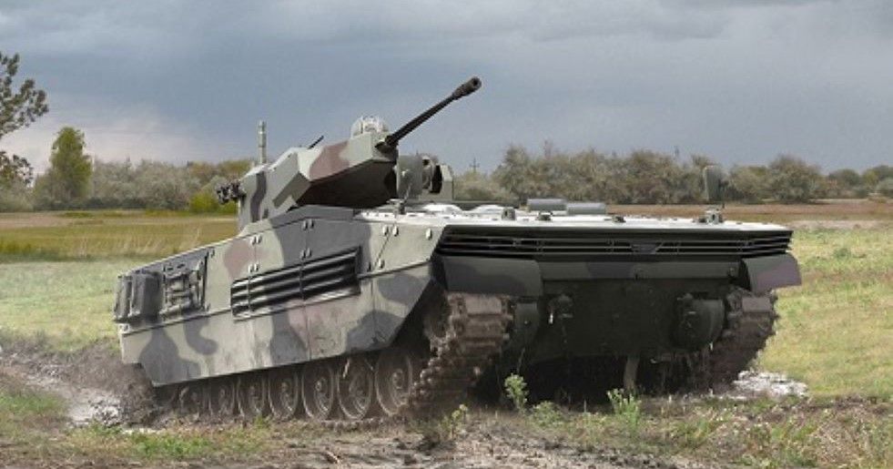 Otokar tulpar Turdef.jpg