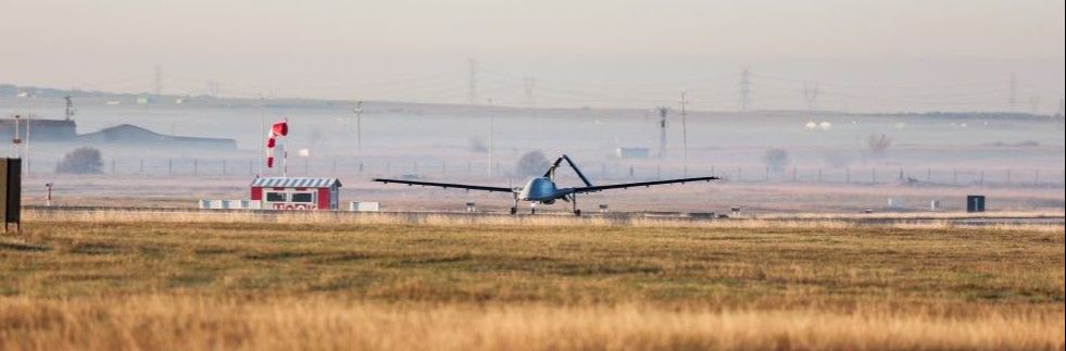 TB3 UCAV TurDef.jpg