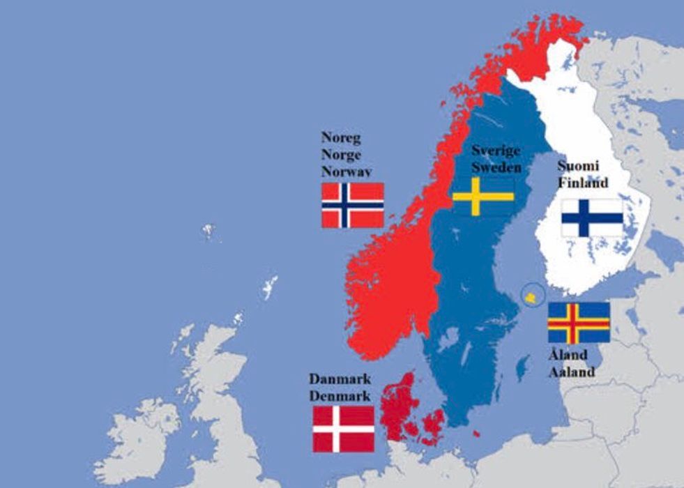 Baltic countries.jpg
