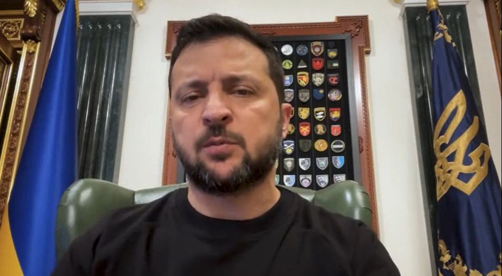 Zelensky.jpg