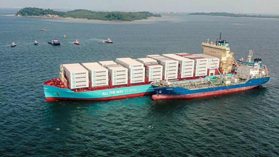 Red Sea maersk.jpg