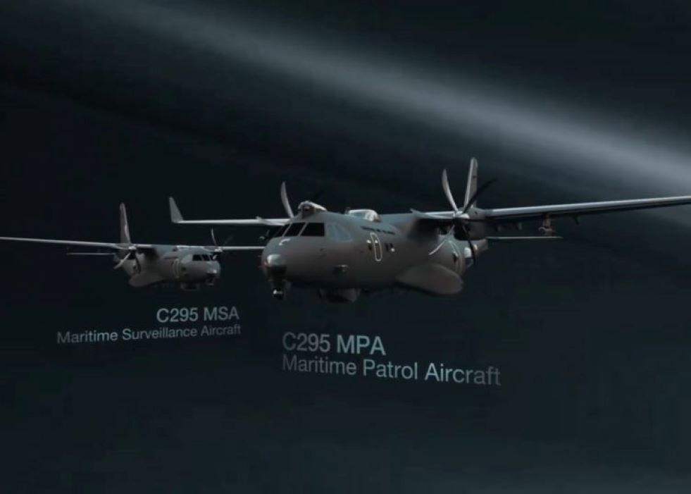 C295-MPA-MSA TurDef.jpg