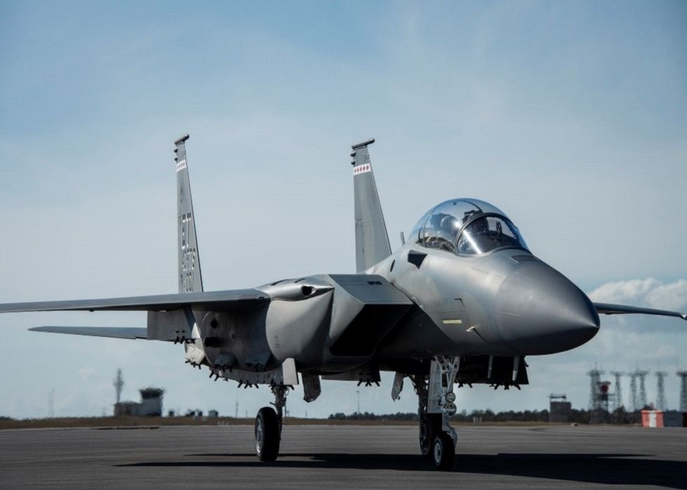 F-15 EX TurDef 981X700.jpg