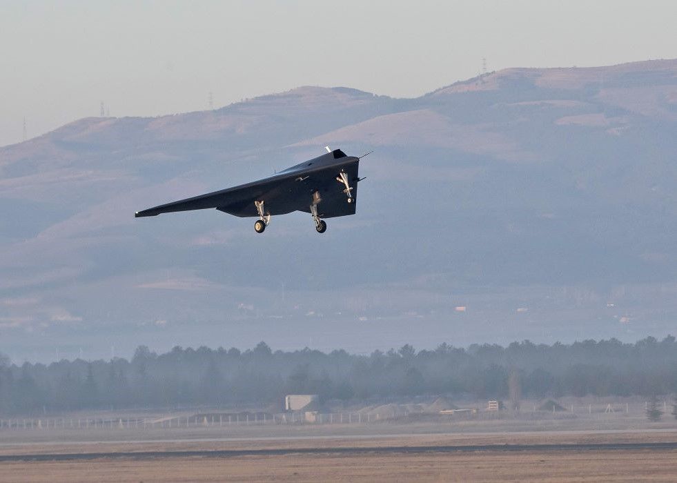 ANKA3 First flight TurDef.jpg