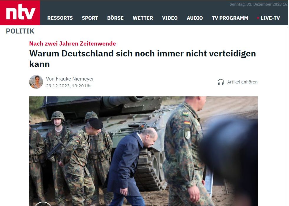 NTV Germany.jpg