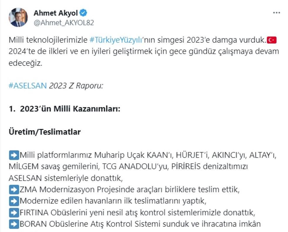 akyol aselsan Z report.jpg