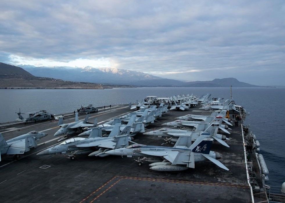 CVN 78 Souda TurDef.jpg