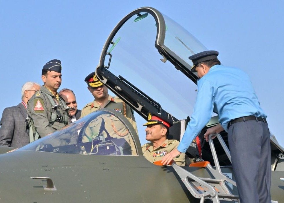 J-10C TurDef.jpg