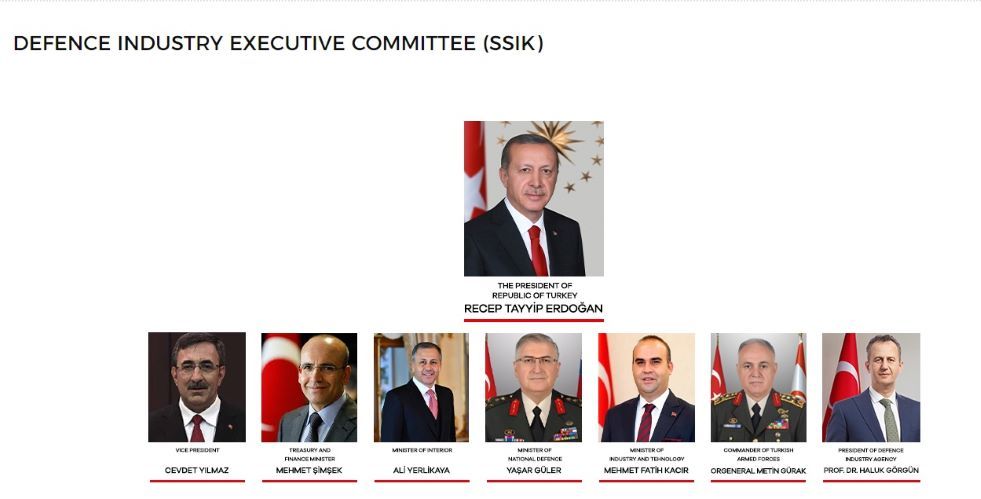 SSIK.jpg