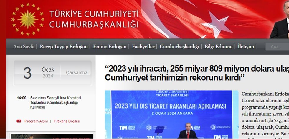SSİK.jpg