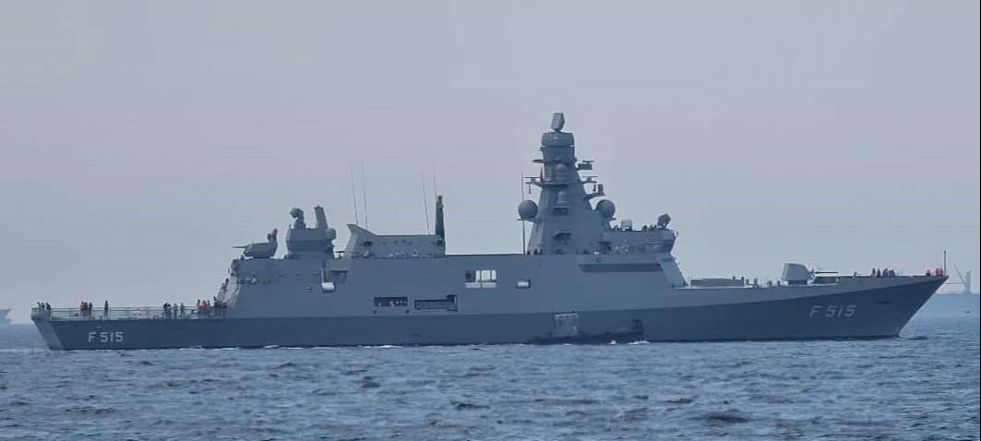 TCG Istanbul F515 TurDef.jpg