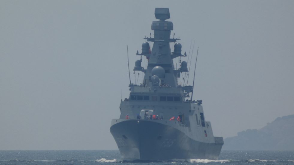 TCG istanbul F-515.jpg