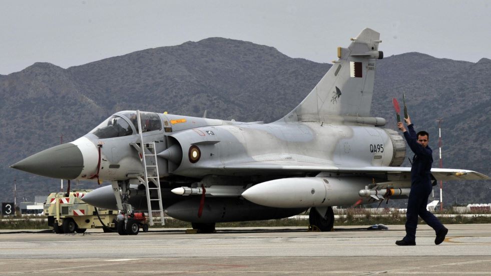 qatar mirage 2000-5.jpg