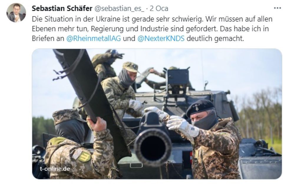 german.jpg