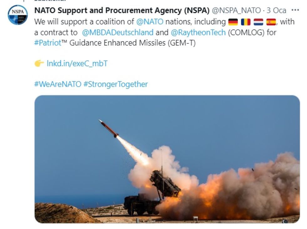 nspa.jpg