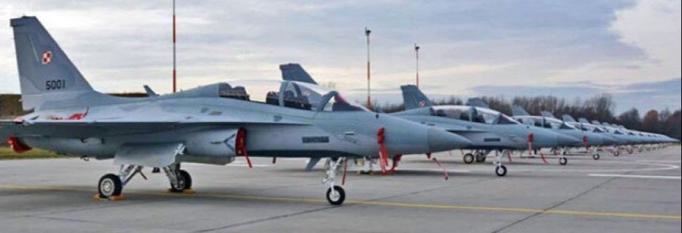 KAI-FA-50-FAP TurDef.jpg