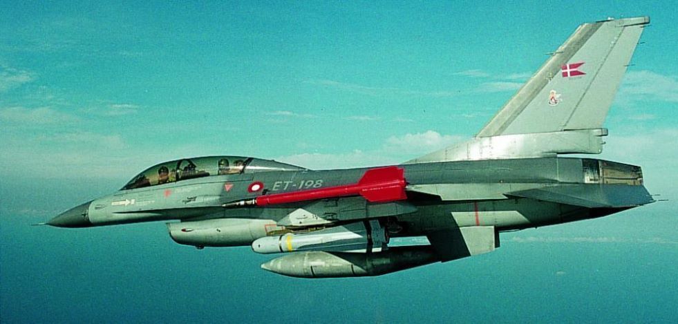 Denmark standard_F16.jpg