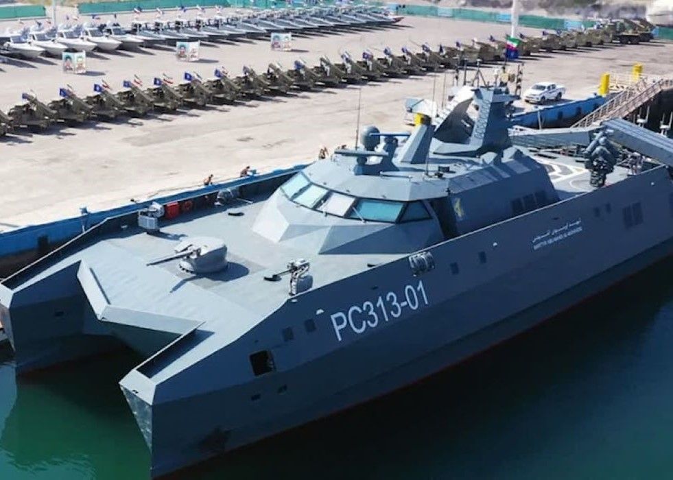 catamaran.jpg