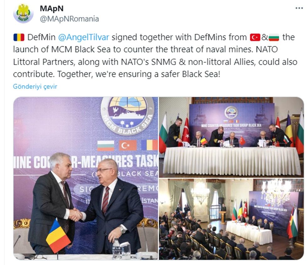 Romainian Defence Ministry .jpg