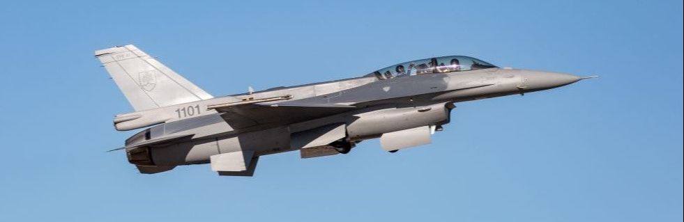F16 Block 70 First Flight.jpg