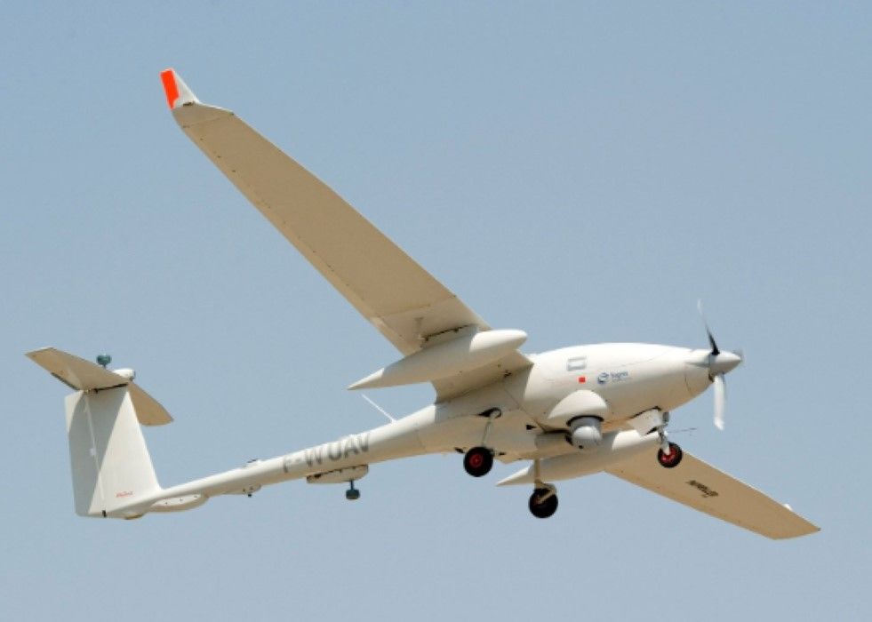 SafranGroup Patroller.jpg
