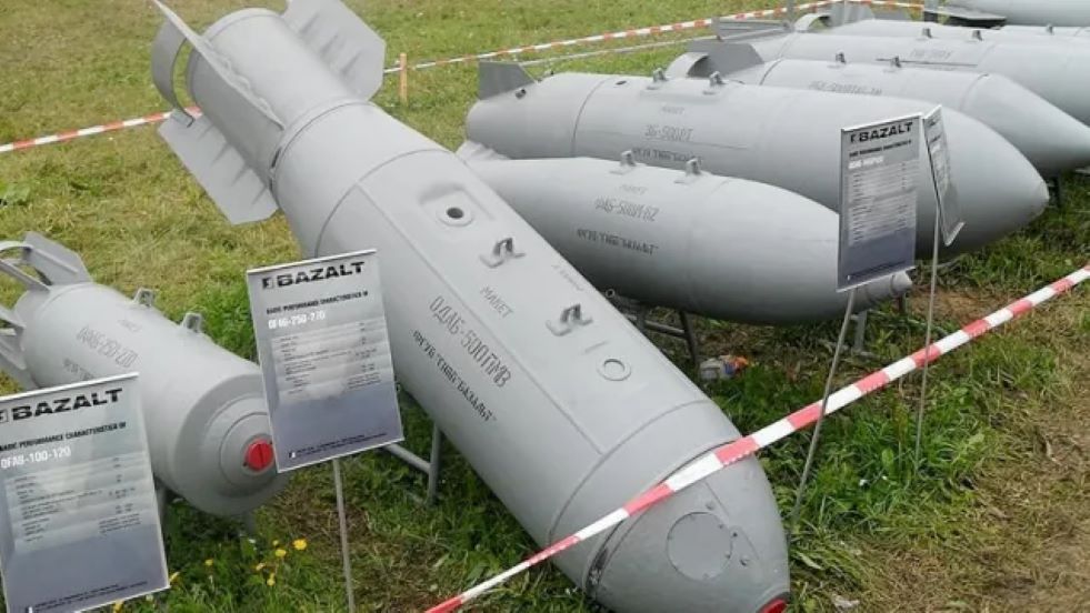 PBK-500U Drel.jpg