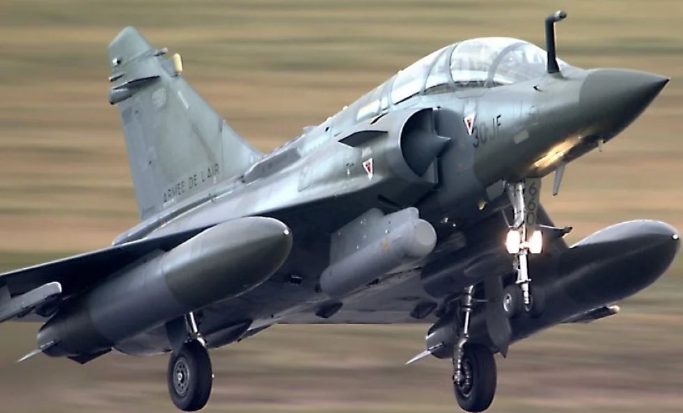DGA-tests-Talios-pod on Mirage-2000D-RMV-.jpg