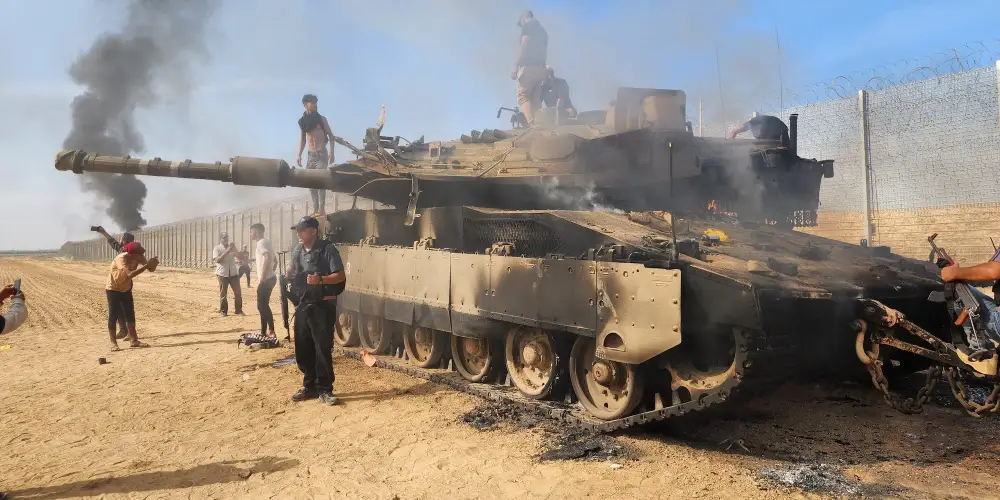 Israel Merkava.webp