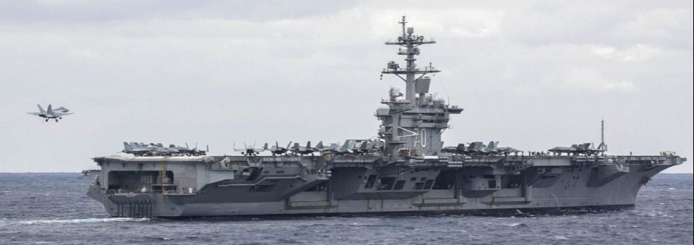 Carl Vinson.jpeg