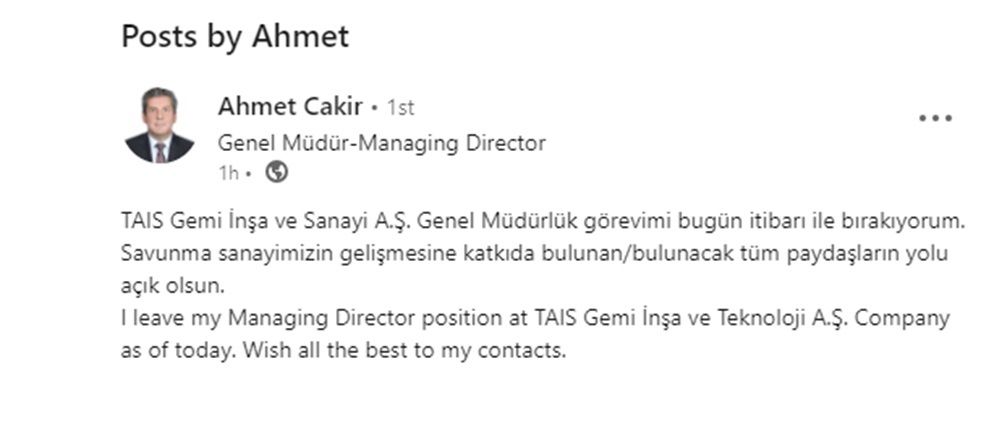 çakır.jpg