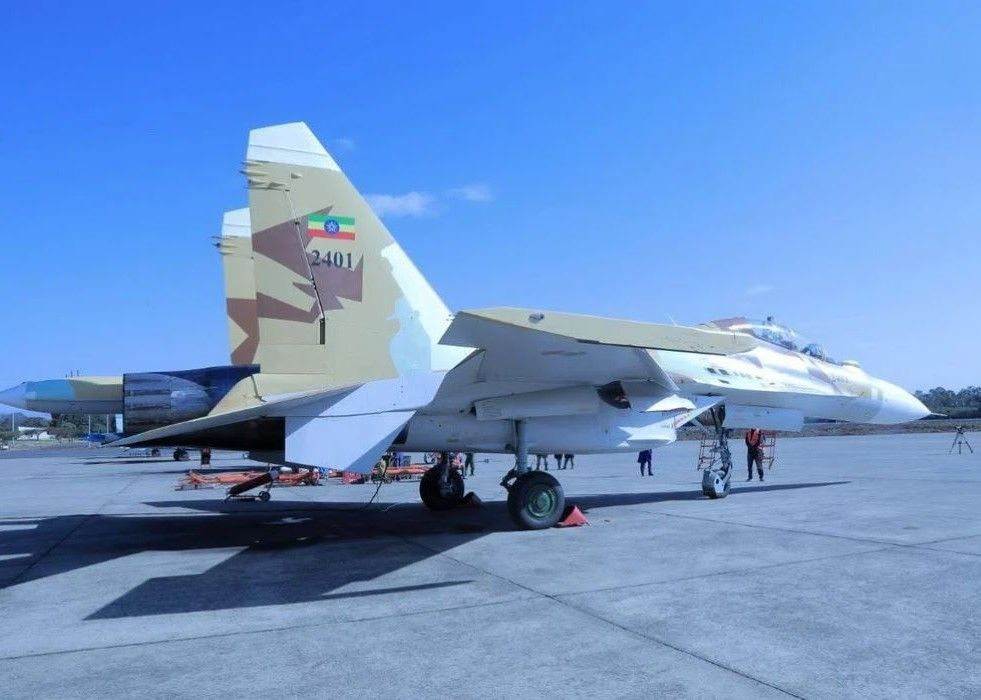 SU-27 UB ethiopia.jpg