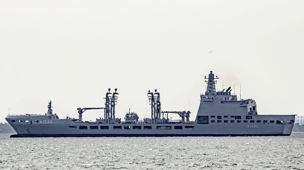 TCG Derya A 1590.jpeg