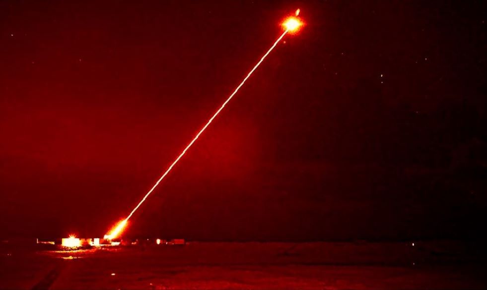 Dragonfire_Night_Shot.jpg