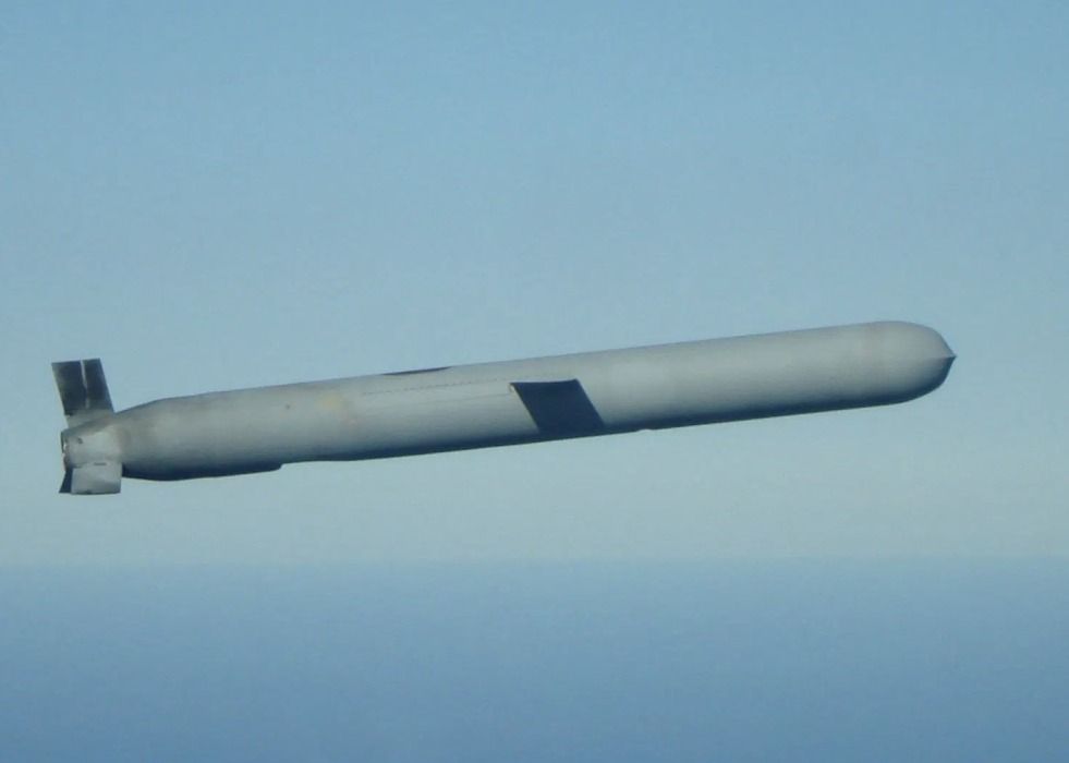 tomahawk.jpeg