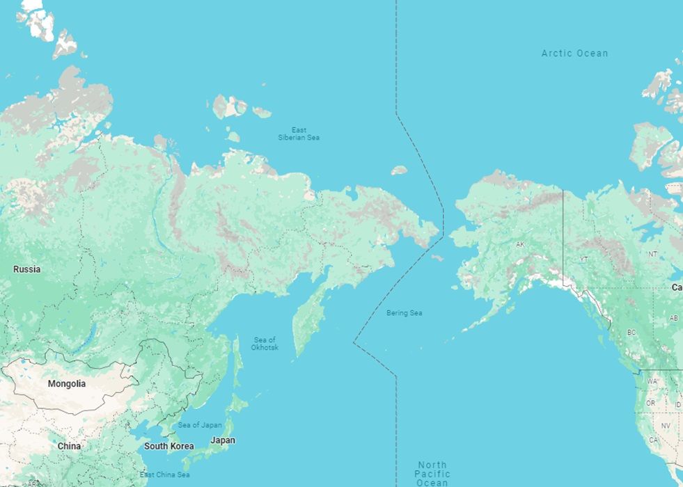 russia usa alaska.jpg