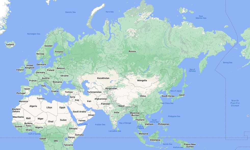 world map.jpg