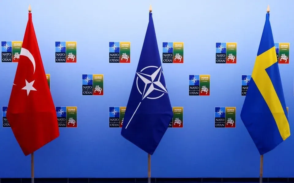 Sweden Nato Turkiye.webp
