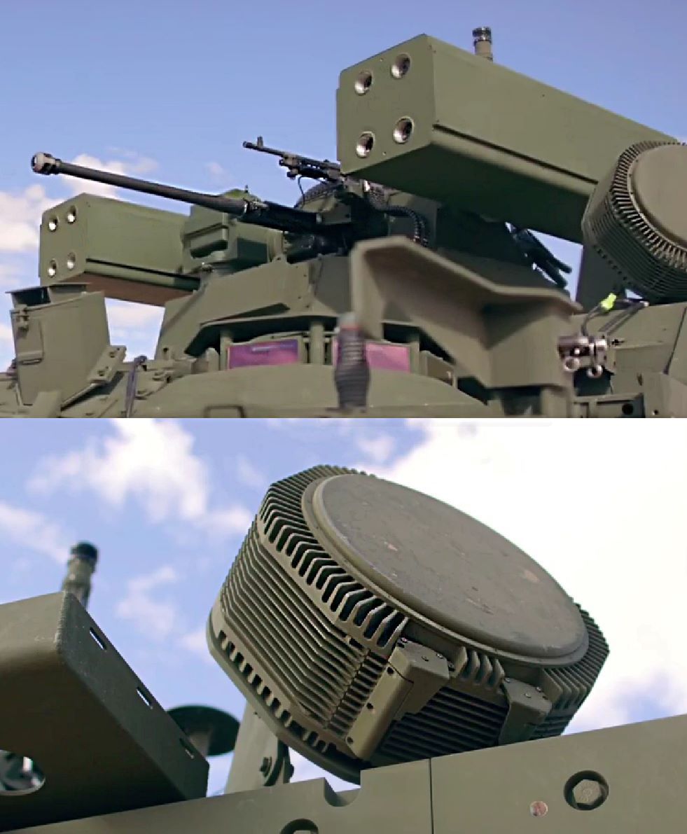 AMPV-Based C-UAS detail.jpg