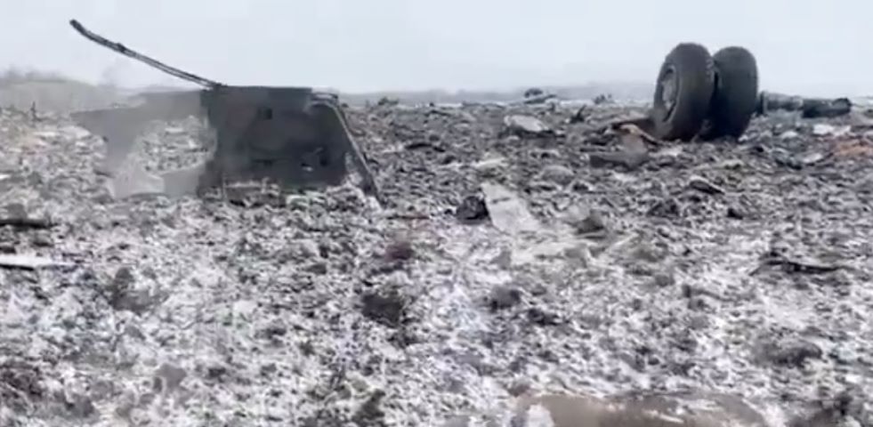 il-76 accident.jpg