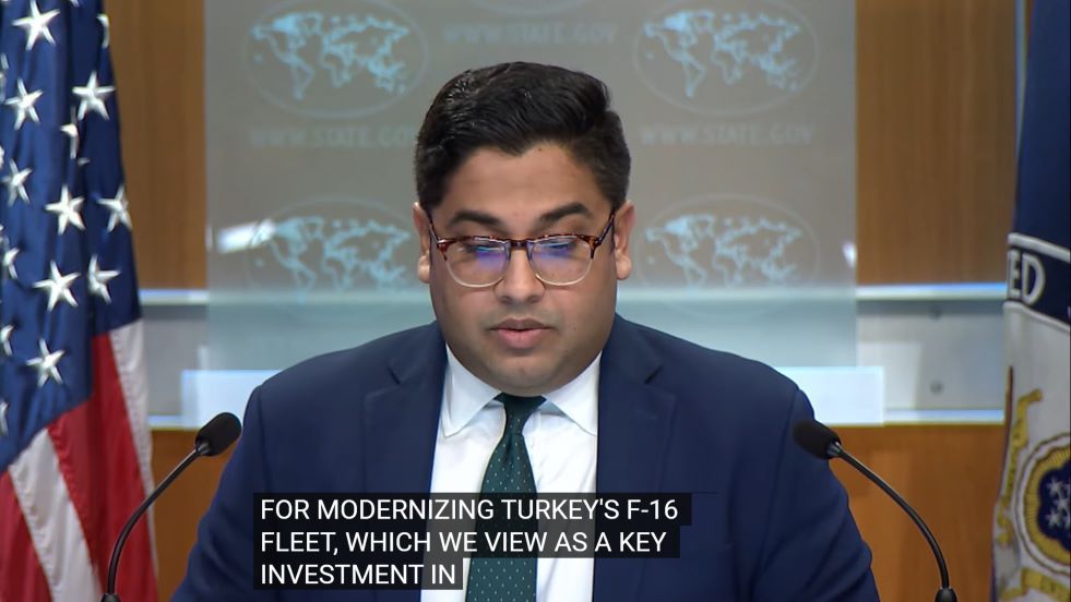 US State Department Turkiye NATO F-16 Sweden.jpg