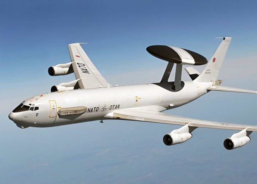 NATO AWACS.jpg