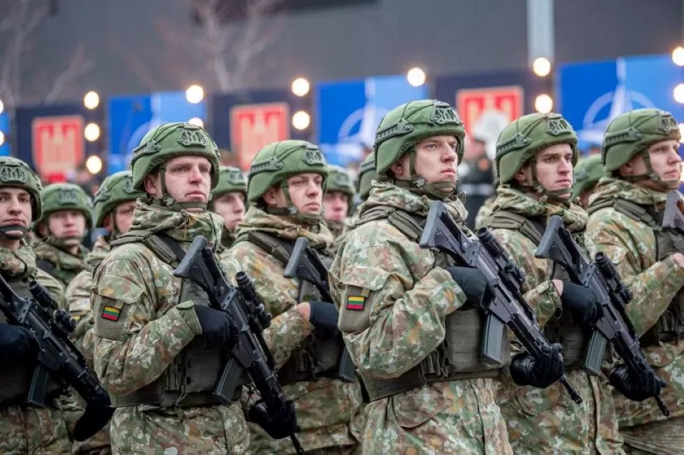 Lithuania.jpg