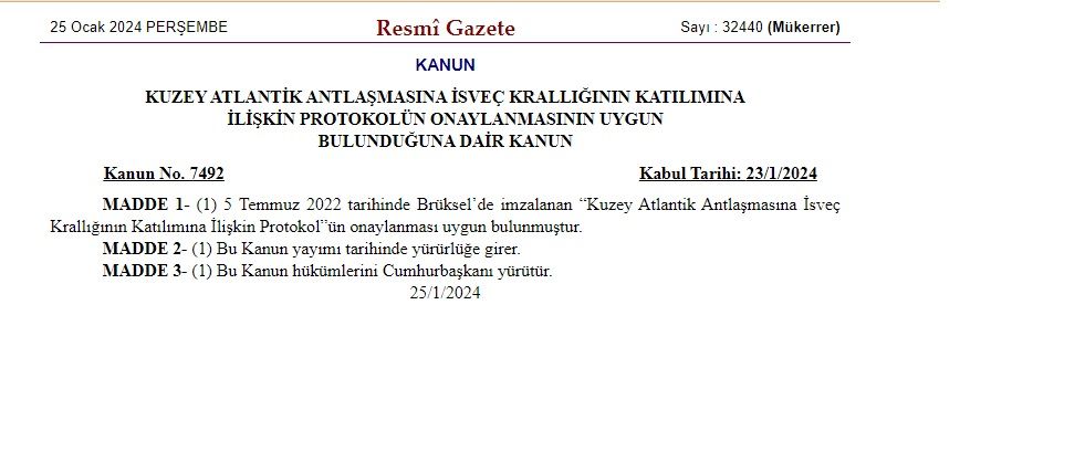 rega.jpg