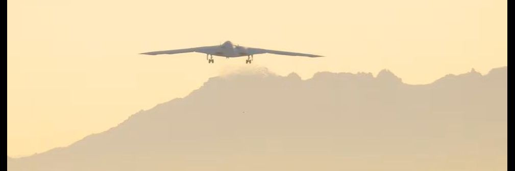 b-21 raider maiden flight.jpg