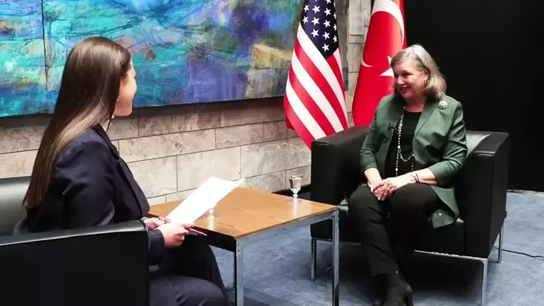 noland cnn turk.webp